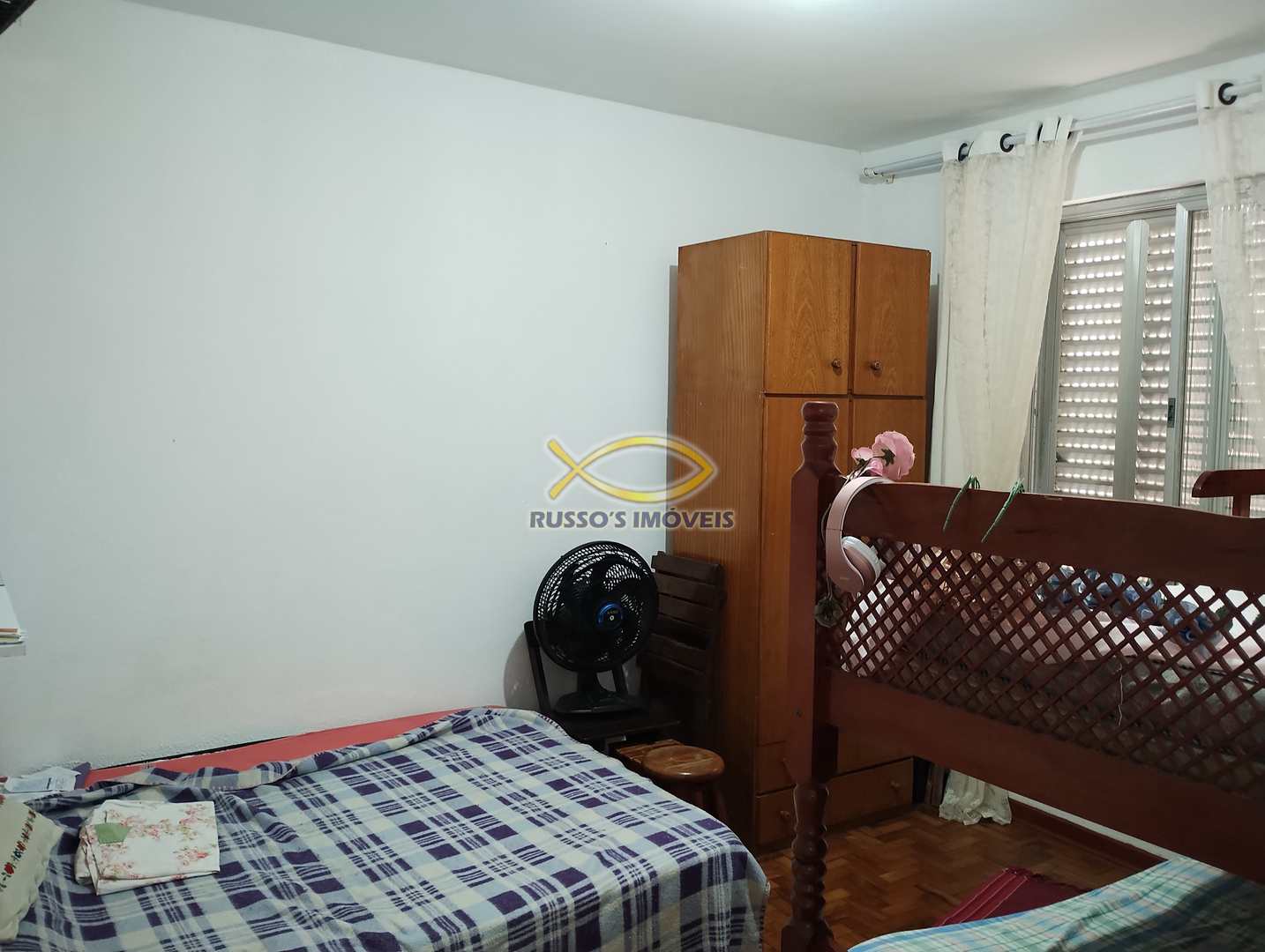 Apartamento à venda com 1 quarto, 40m² - Foto 12