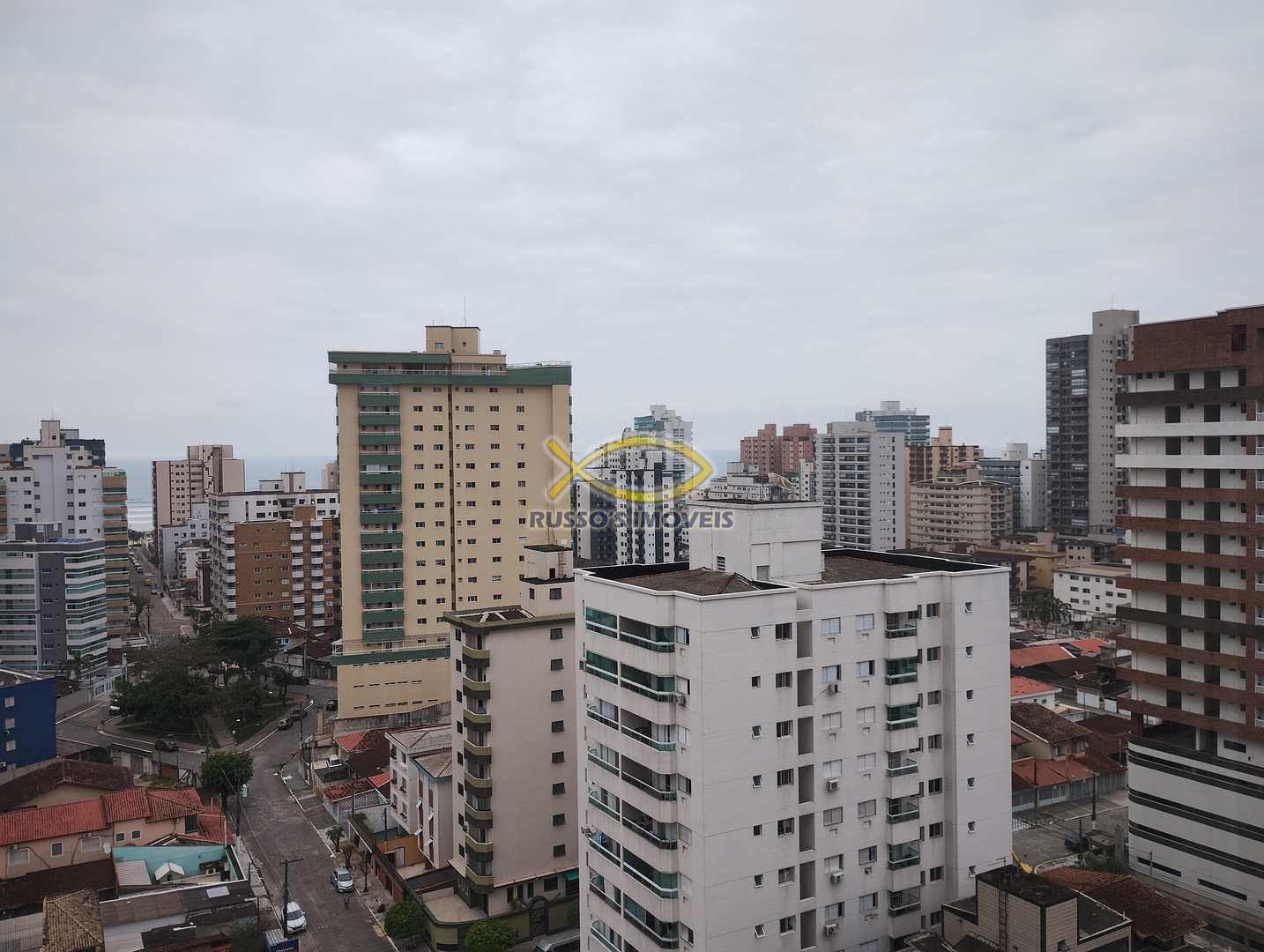 Cobertura à venda com 2 quartos, 100m² - Foto 21