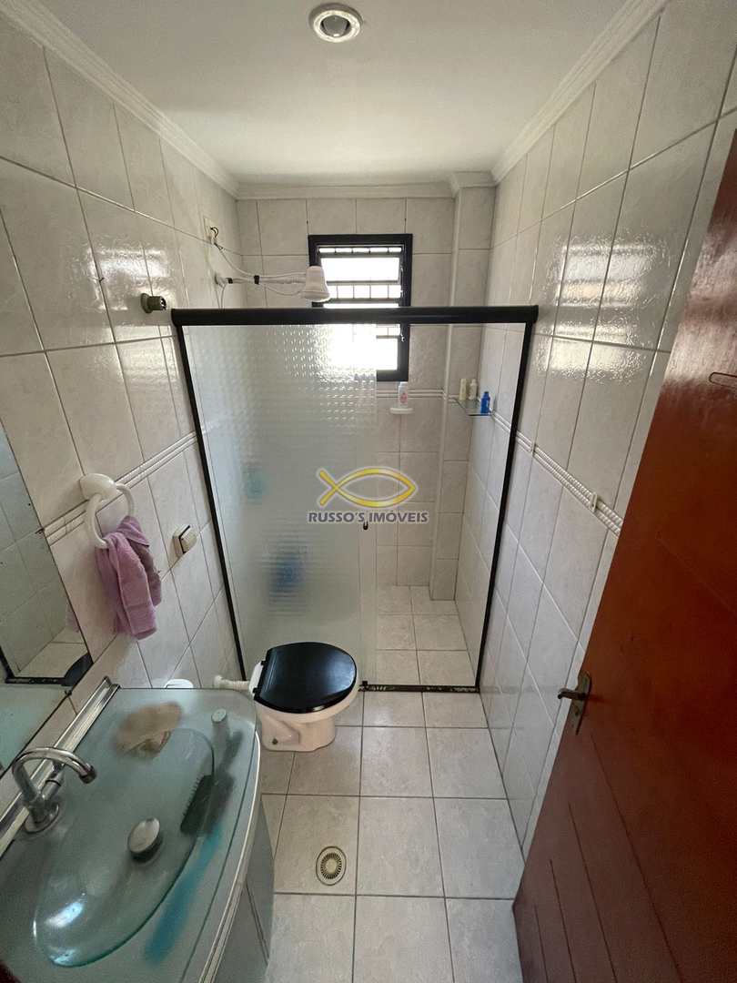 Sobrado à venda com 2 quartos, 113m² - Foto 4