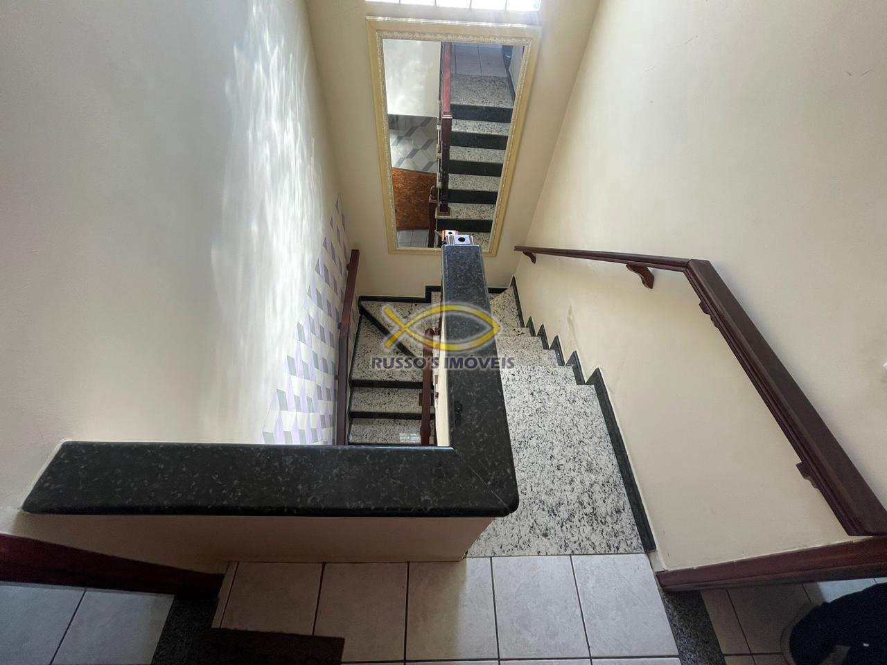 Sobrado à venda com 2 quartos, 113m² - Foto 11