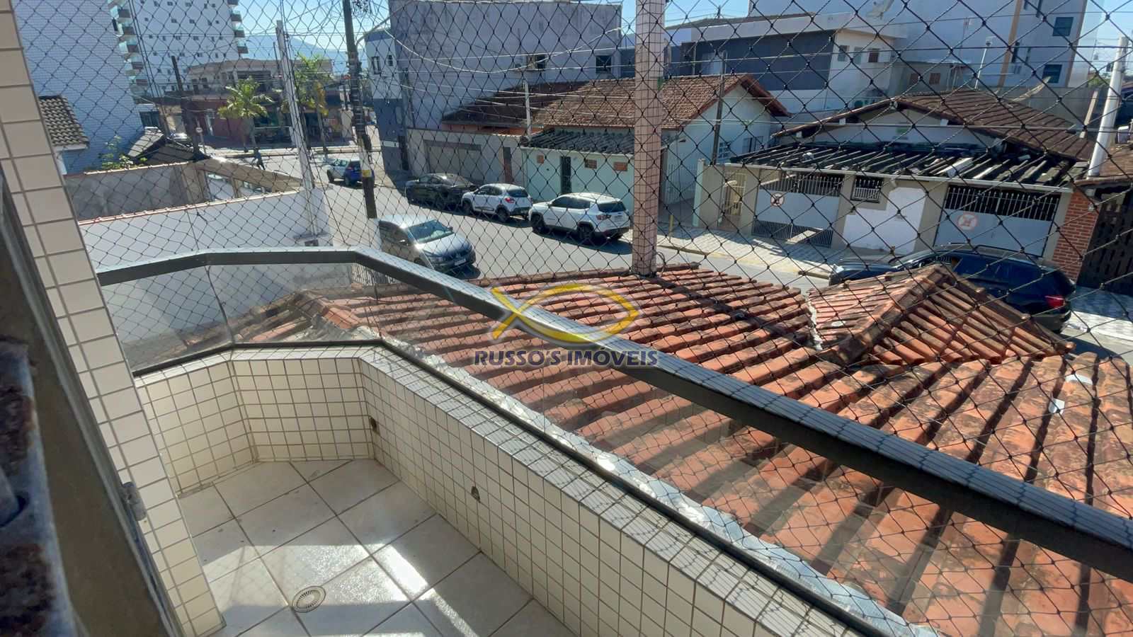 Sobrado à venda com 2 quartos, 113m² - Foto 18