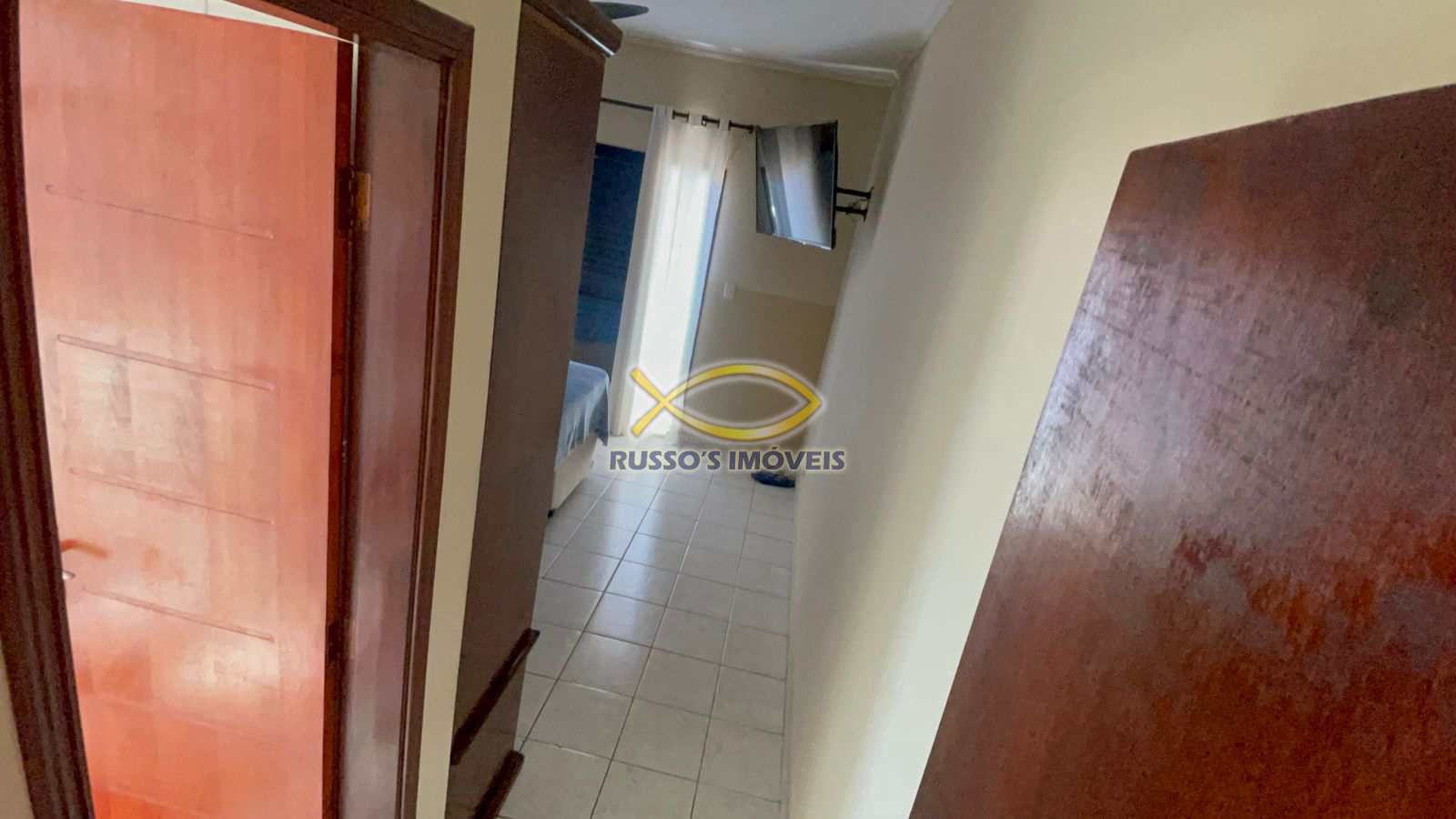 Sobrado à venda com 2 quartos, 113m² - Foto 15