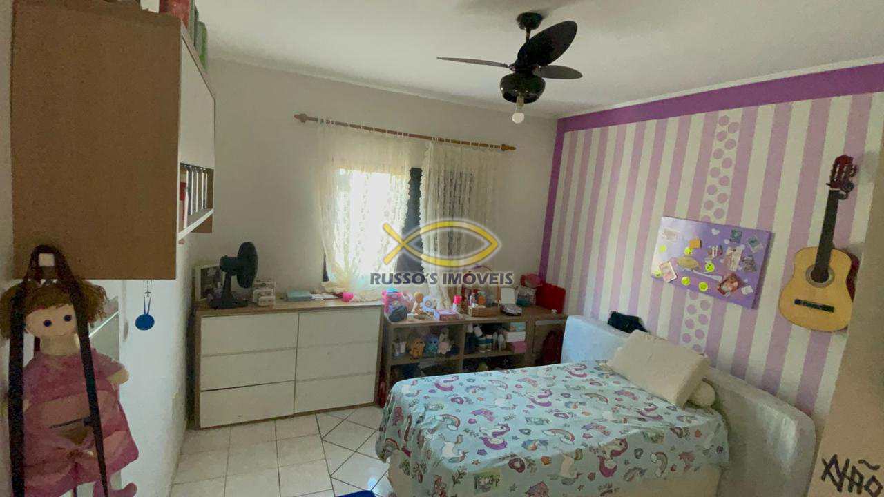 Sobrado à venda com 2 quartos, 113m² - Foto 12