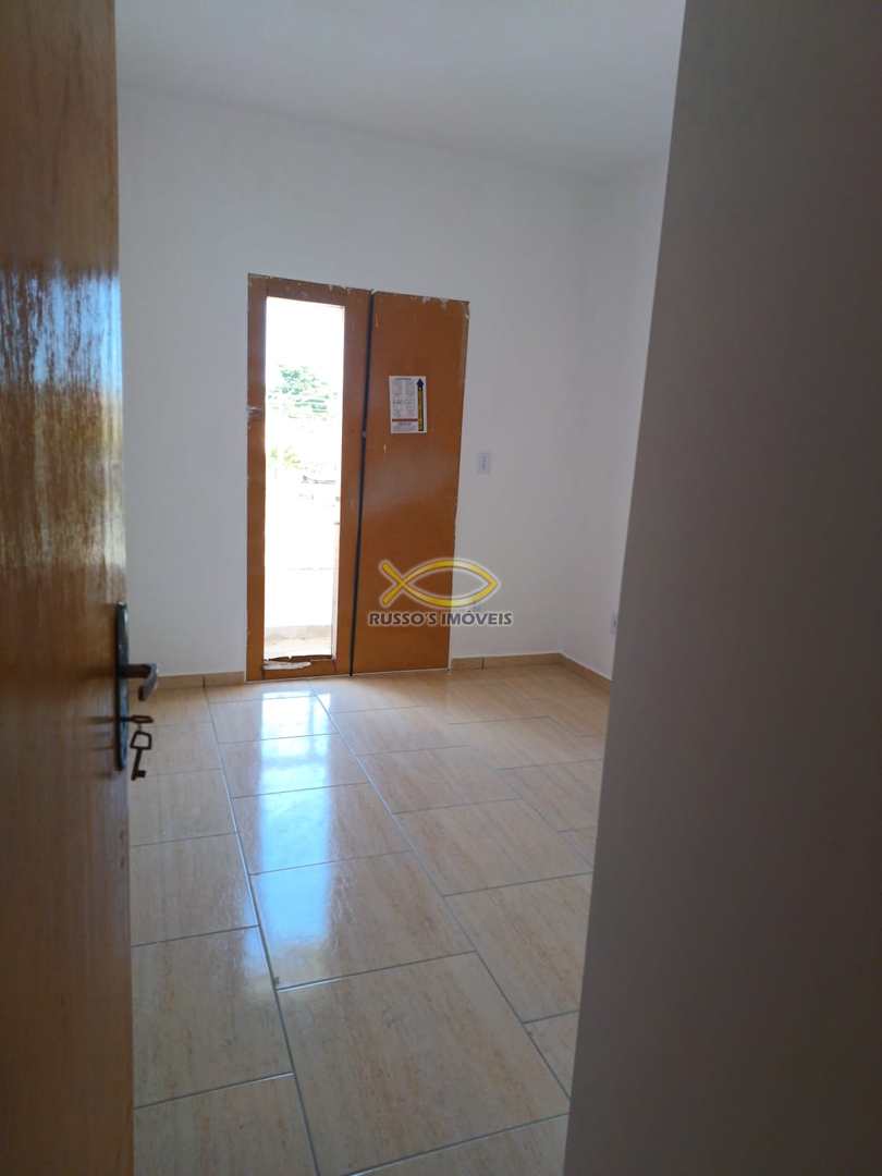 Sobrado à venda com 2 quartos, 59m² - Foto 8