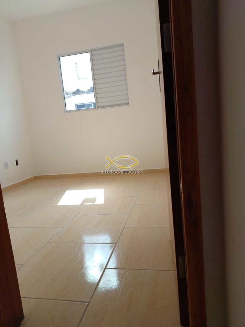 Sobrado à venda com 2 quartos, 59m² - Foto 11