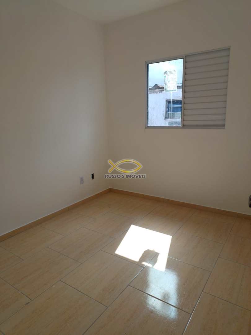 Sobrado à venda com 2 quartos, 59m² - Foto 10