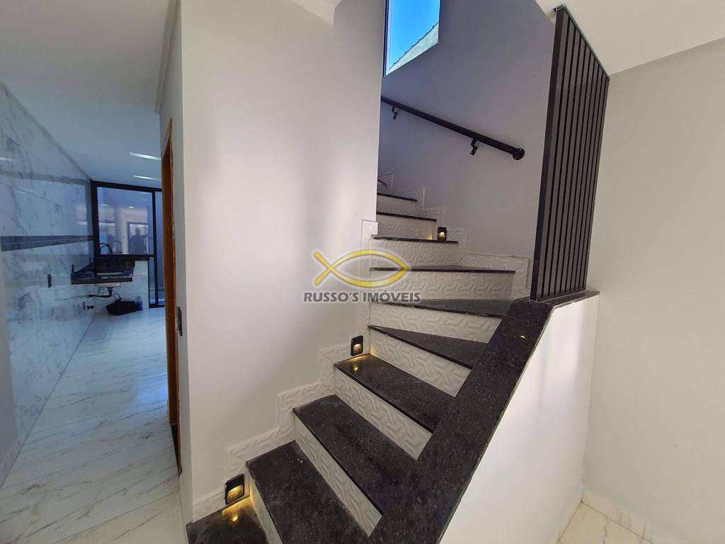 Sobrado à venda com 2 quartos, 82m² - Foto 14