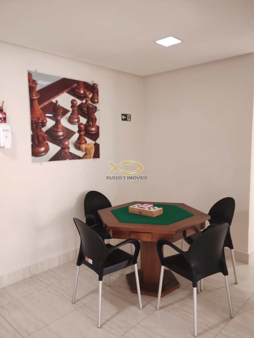 Apartamento à venda com 2 quartos, 87m² - Foto 33