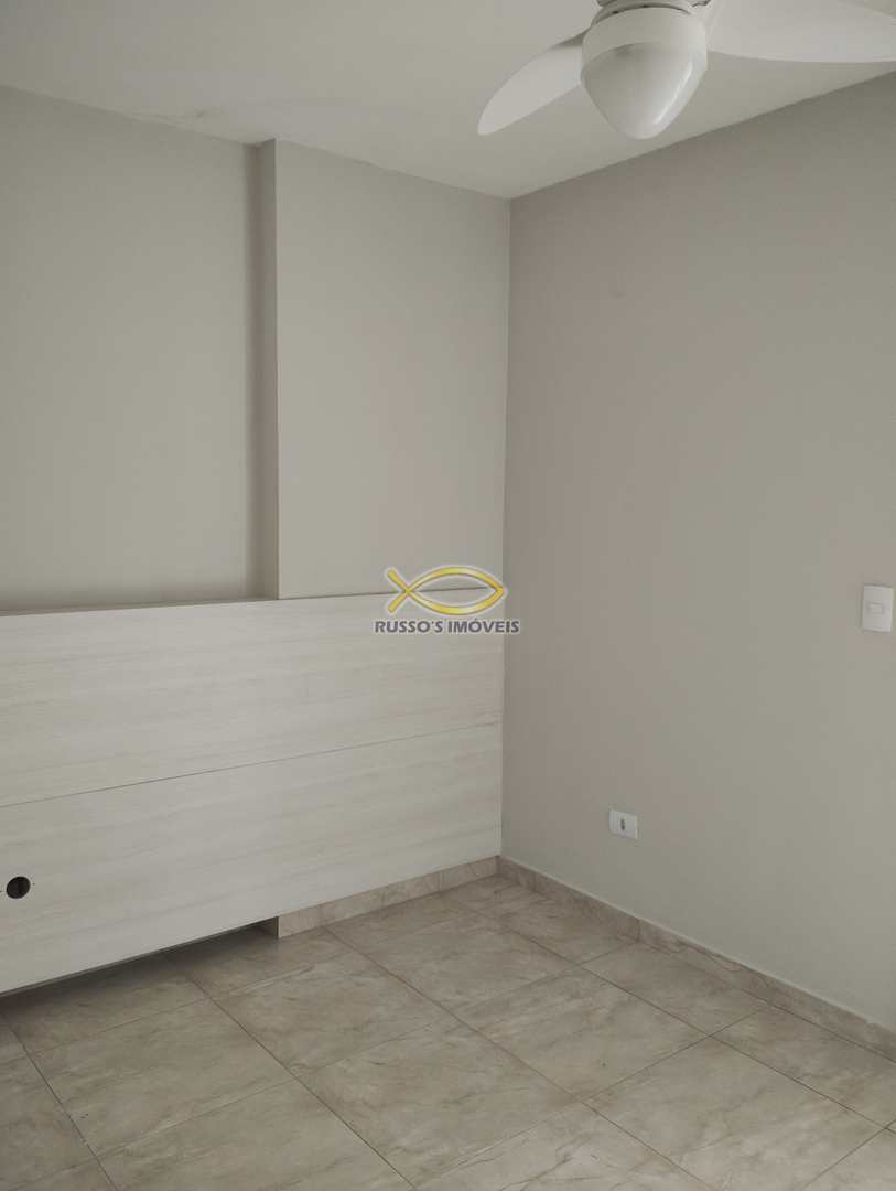 Apartamento à venda com 2 quartos, 87m² - Foto 12