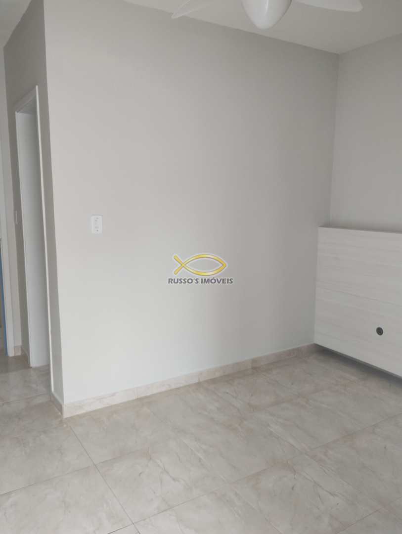 Apartamento à venda com 2 quartos, 87m² - Foto 14