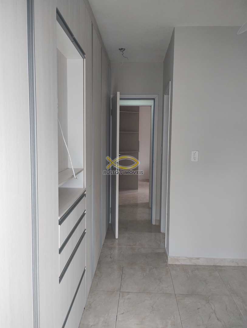 Apartamento à venda com 2 quartos, 87m² - Foto 13