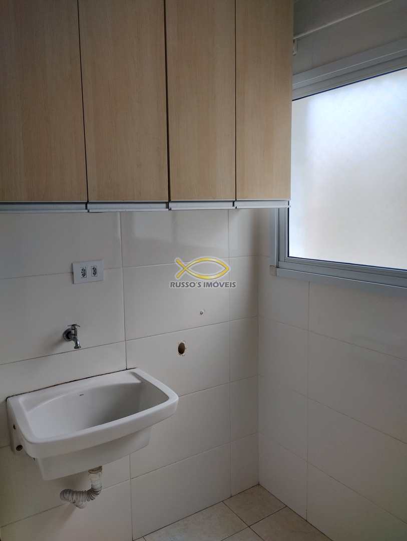 Apartamento à venda com 2 quartos, 87m² - Foto 11