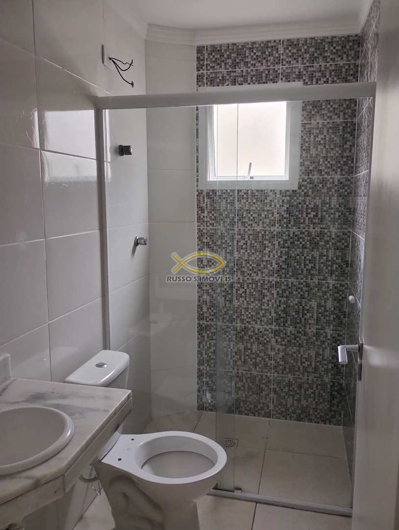 Apartamento à venda com 2 quartos, 87m² - Foto 15