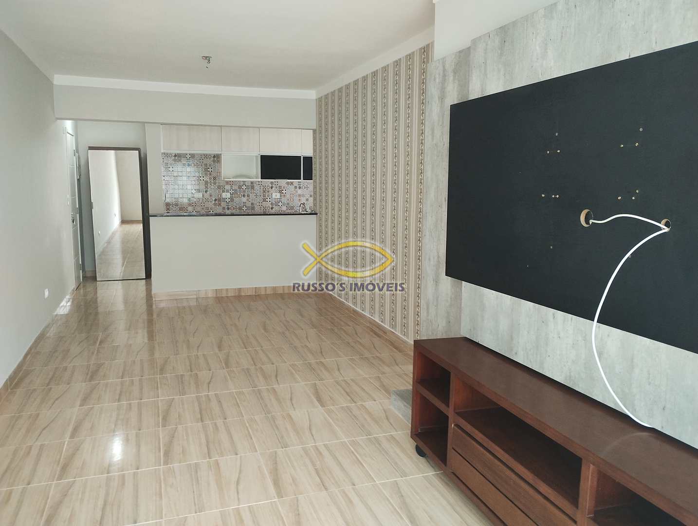 Apartamento à venda com 2 quartos, 87m² - Foto 4