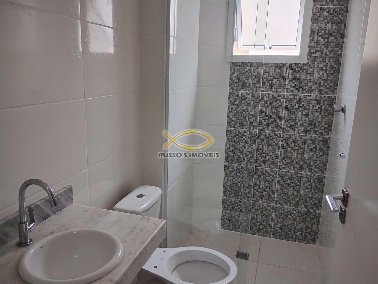 Apartamento à venda com 2 quartos, 87m² - Foto 20