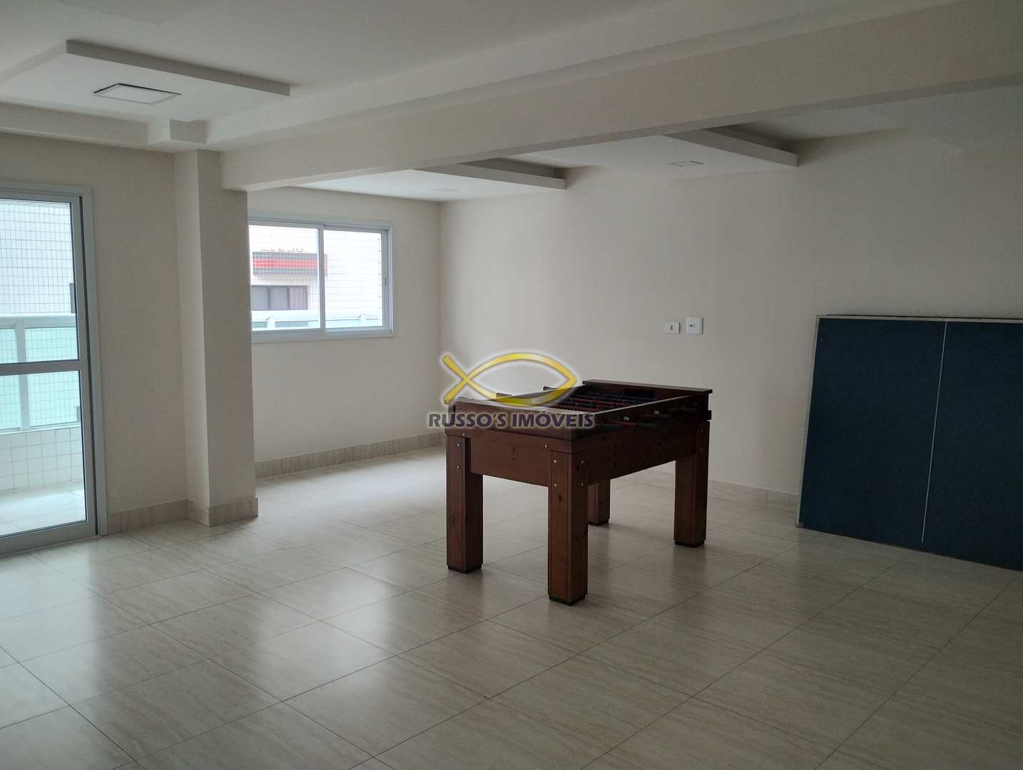 Apartamento à venda com 2 quartos, 87m² - Foto 28