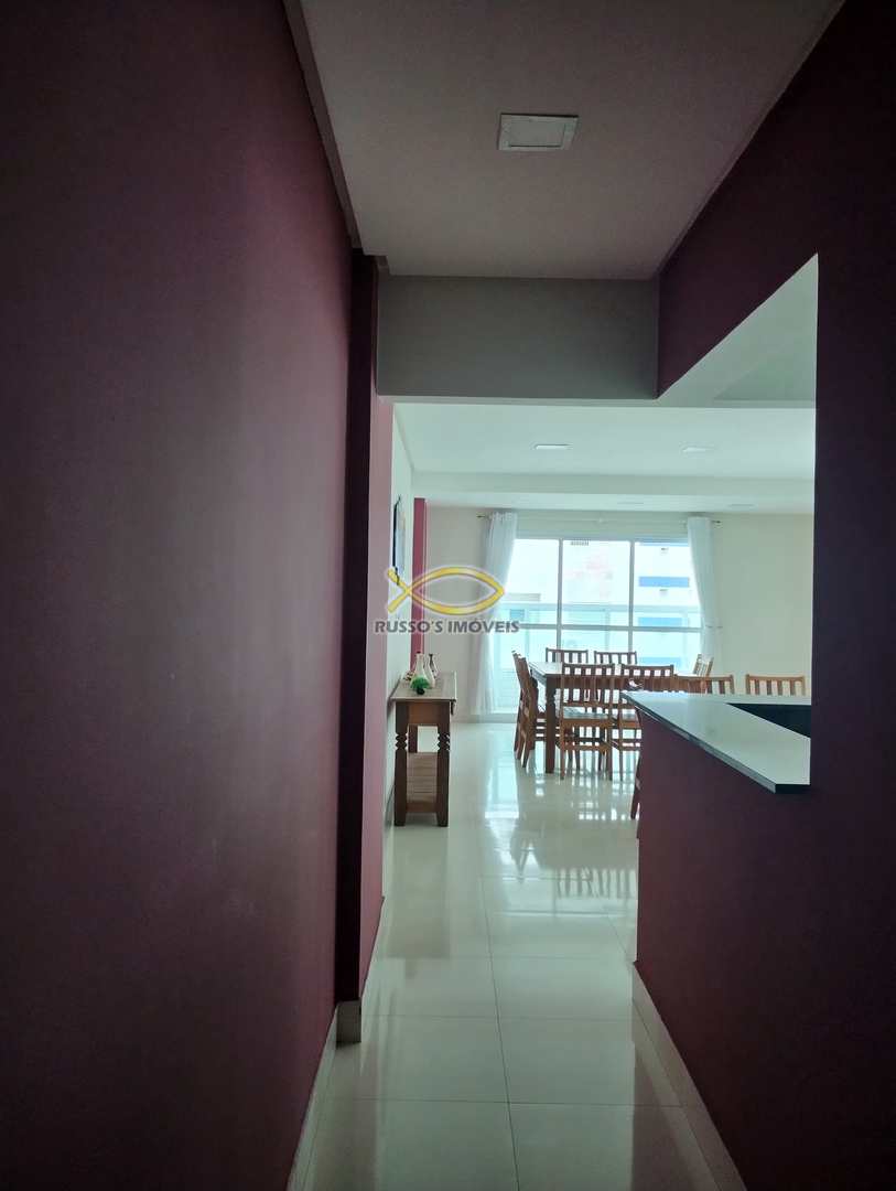 Apartamento à venda com 2 quartos, 87m² - Foto 35