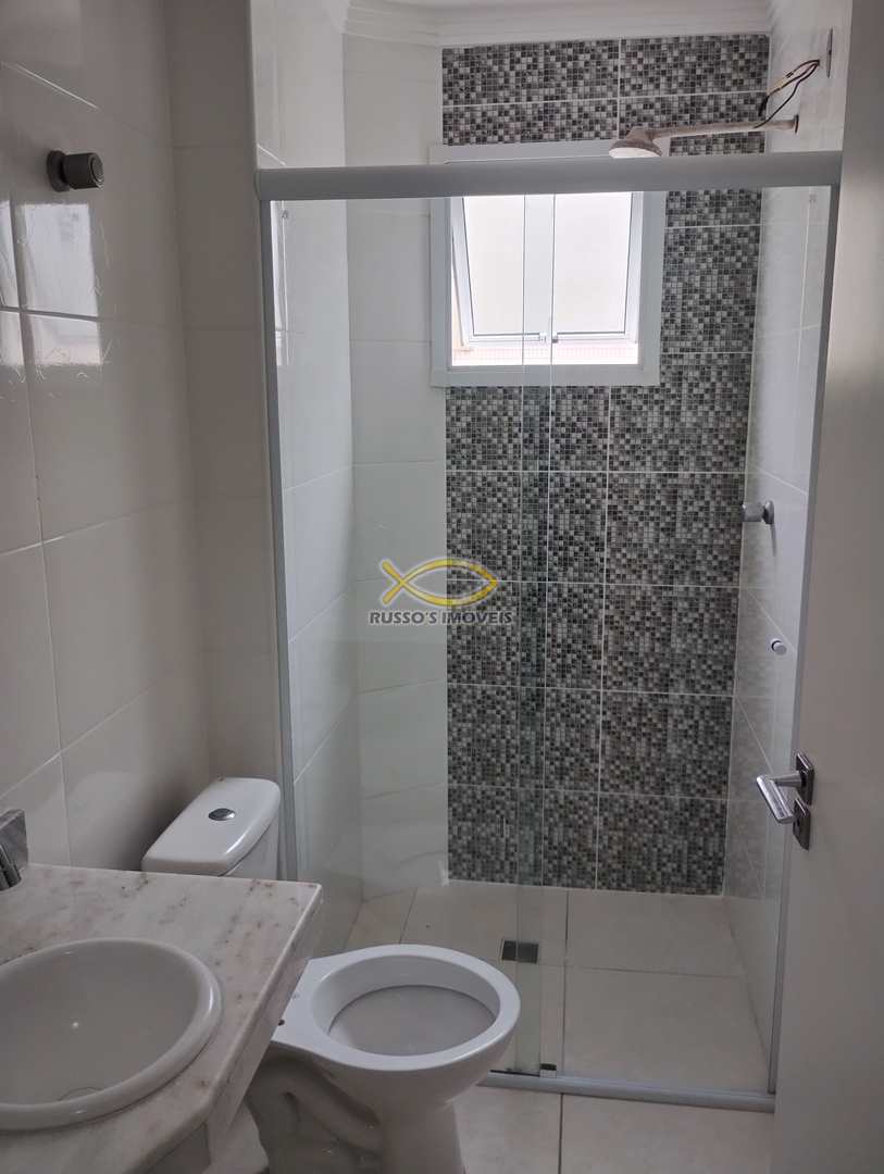 Apartamento à venda com 2 quartos, 87m² - Foto 19