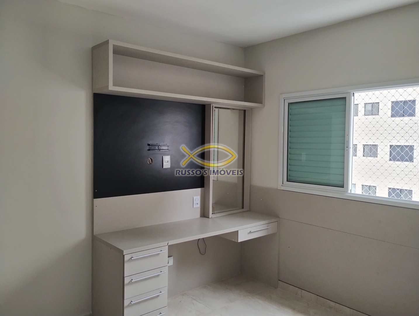 Apartamento à venda com 2 quartos, 87m² - Foto 16