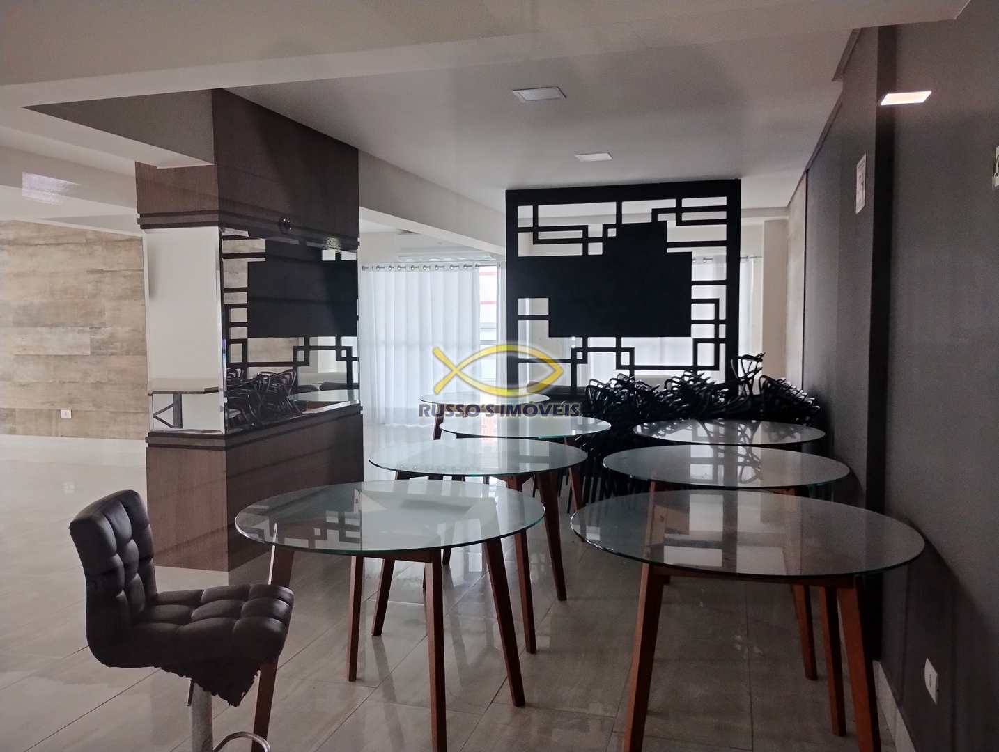 Apartamento à venda com 2 quartos, 87m² - Foto 34