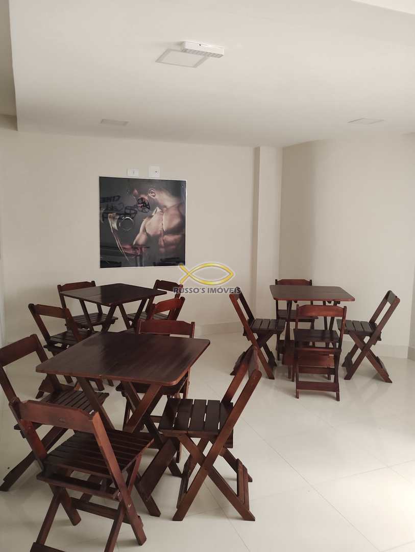 Apartamento à venda com 2 quartos, 87m² - Foto 31