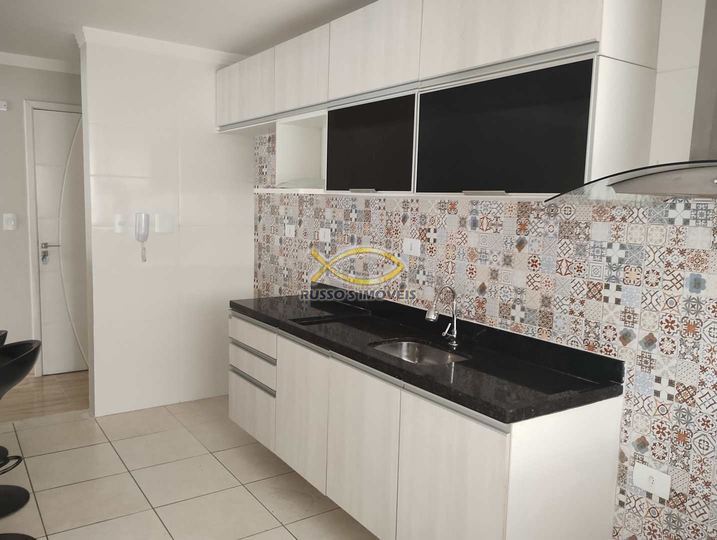 Apartamento à venda com 2 quartos, 87m² - Foto 10