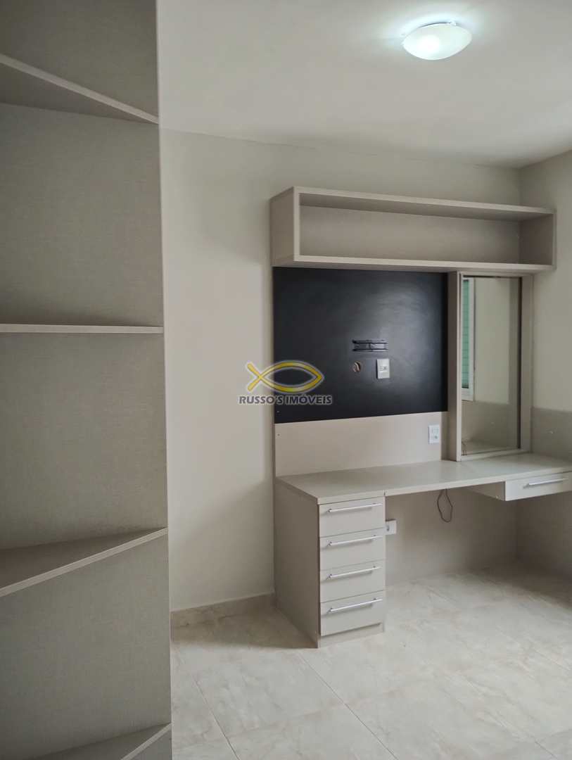 Apartamento à venda com 2 quartos, 87m² - Foto 17