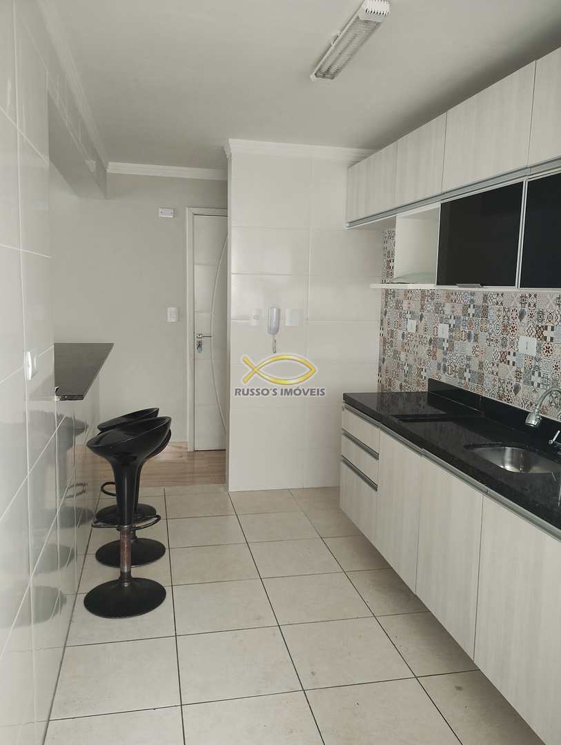 Apartamento à venda com 2 quartos, 87m² - Foto 9