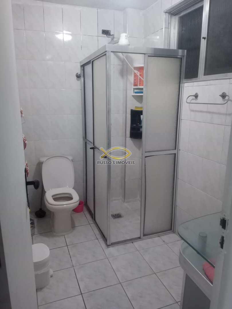 Apartamento à venda com 1 quarto, 50m² - Foto 8