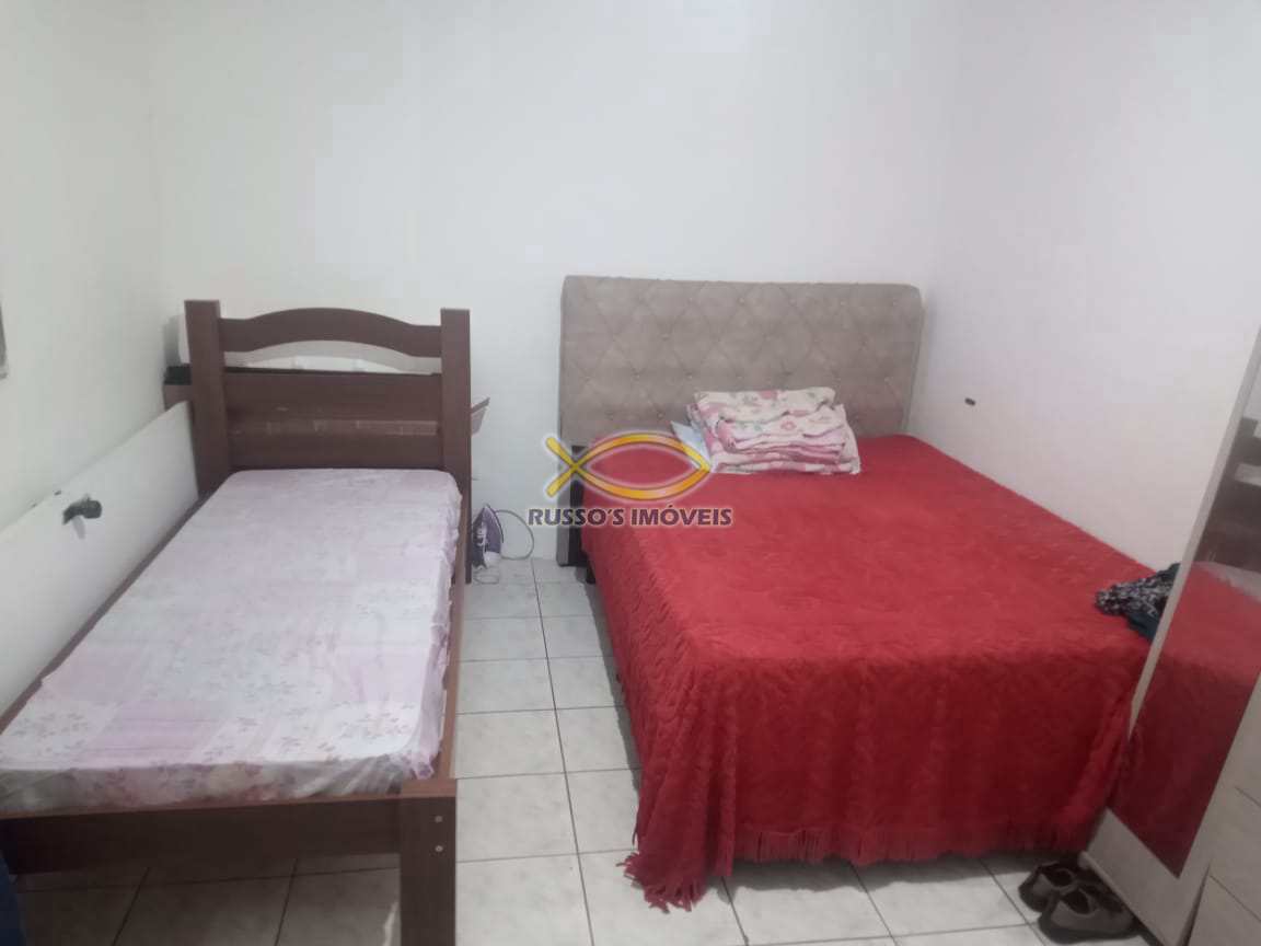 Apartamento à venda com 1 quarto, 50m² - Foto 9