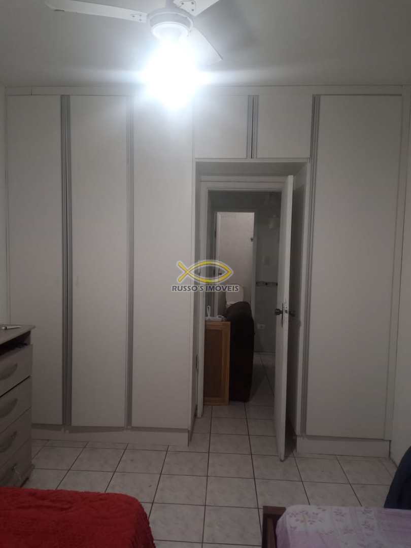 Apartamento à venda com 1 quarto, 50m² - Foto 11