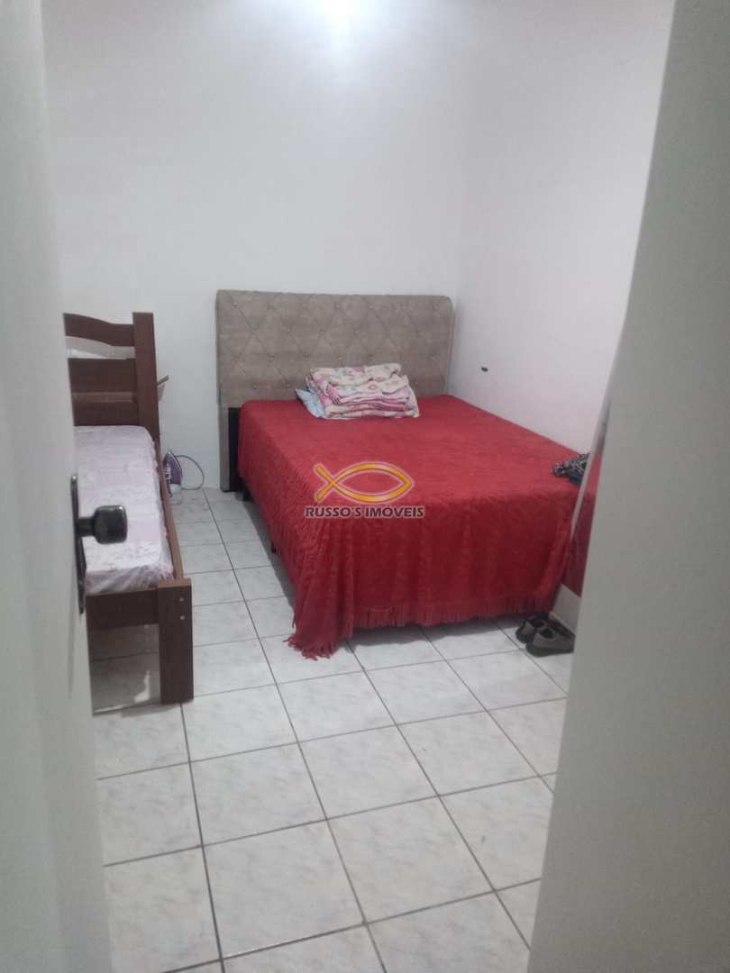 Apartamento à venda com 1 quarto, 50m² - Foto 10