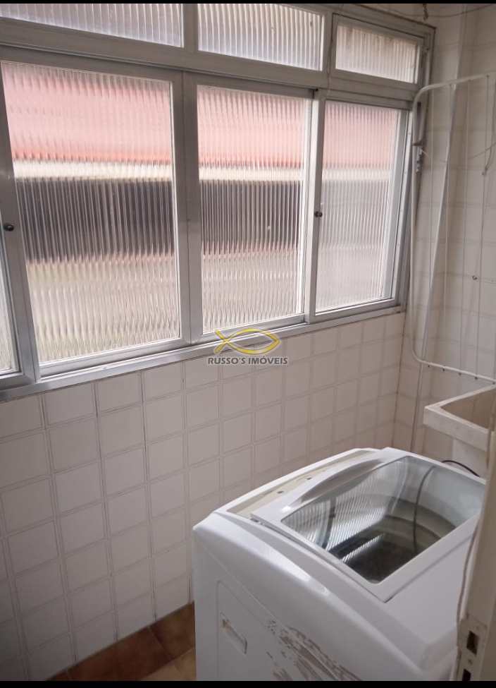 Apartamento à venda com 2 quartos, 102m² - Foto 5