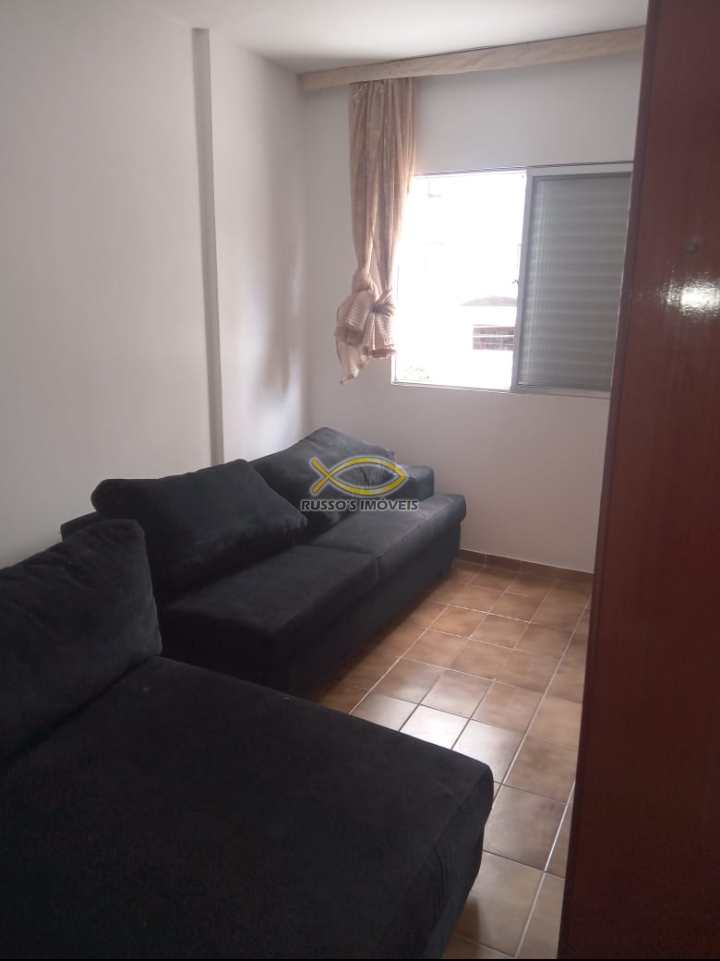 Apartamento à venda com 2 quartos, 102m² - Foto 7