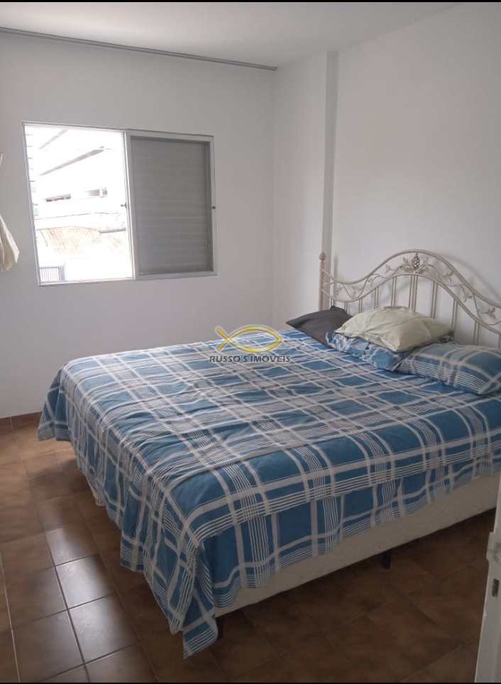 Apartamento à venda com 2 quartos, 102m² - Foto 8