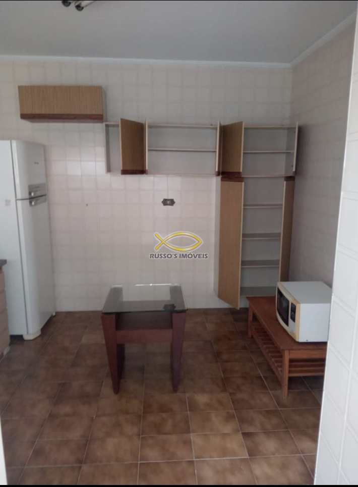 Apartamento à venda com 2 quartos, 102m² - Foto 3