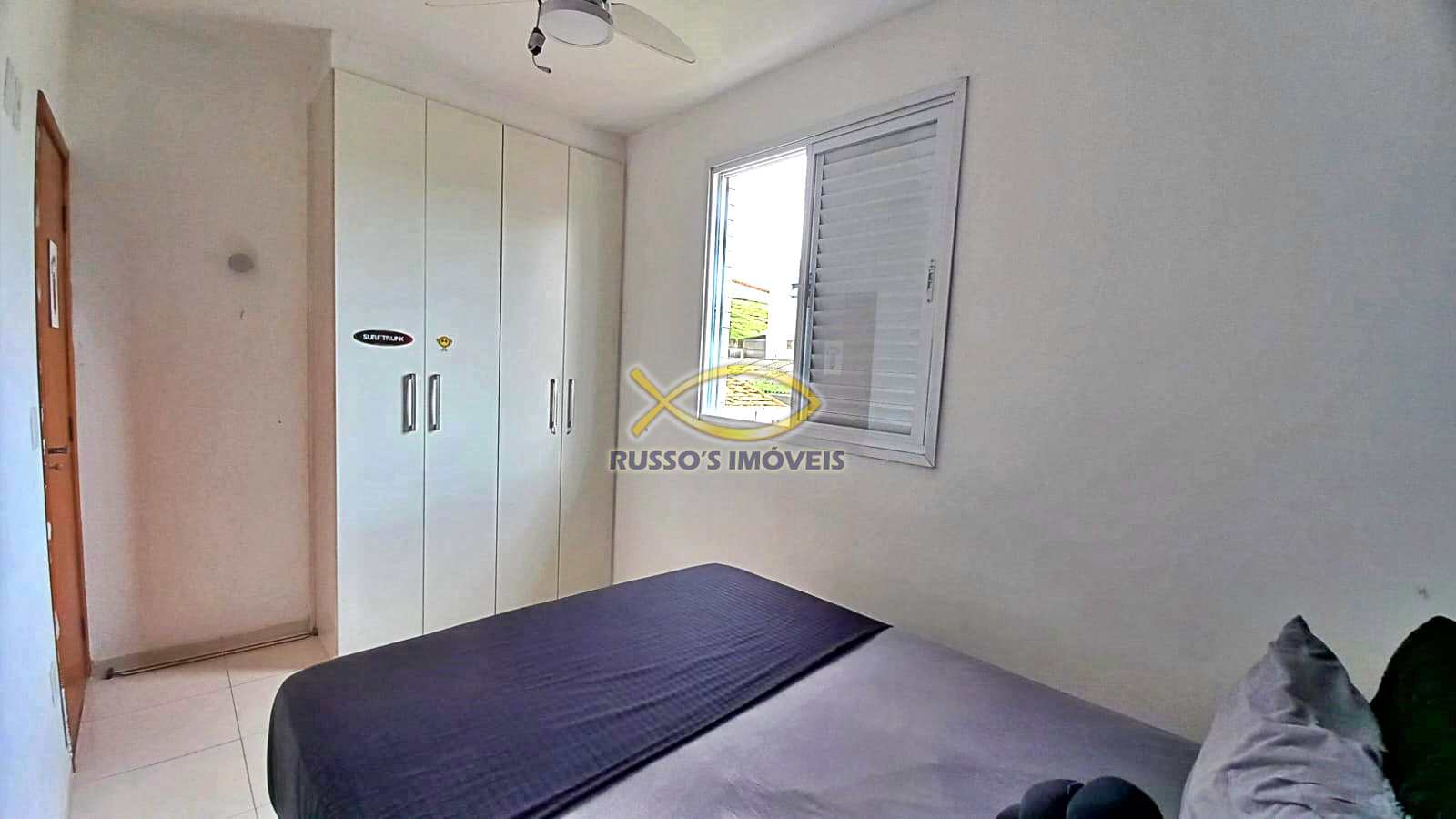 Casa à venda com 3 quartos, 125m² - Foto 29