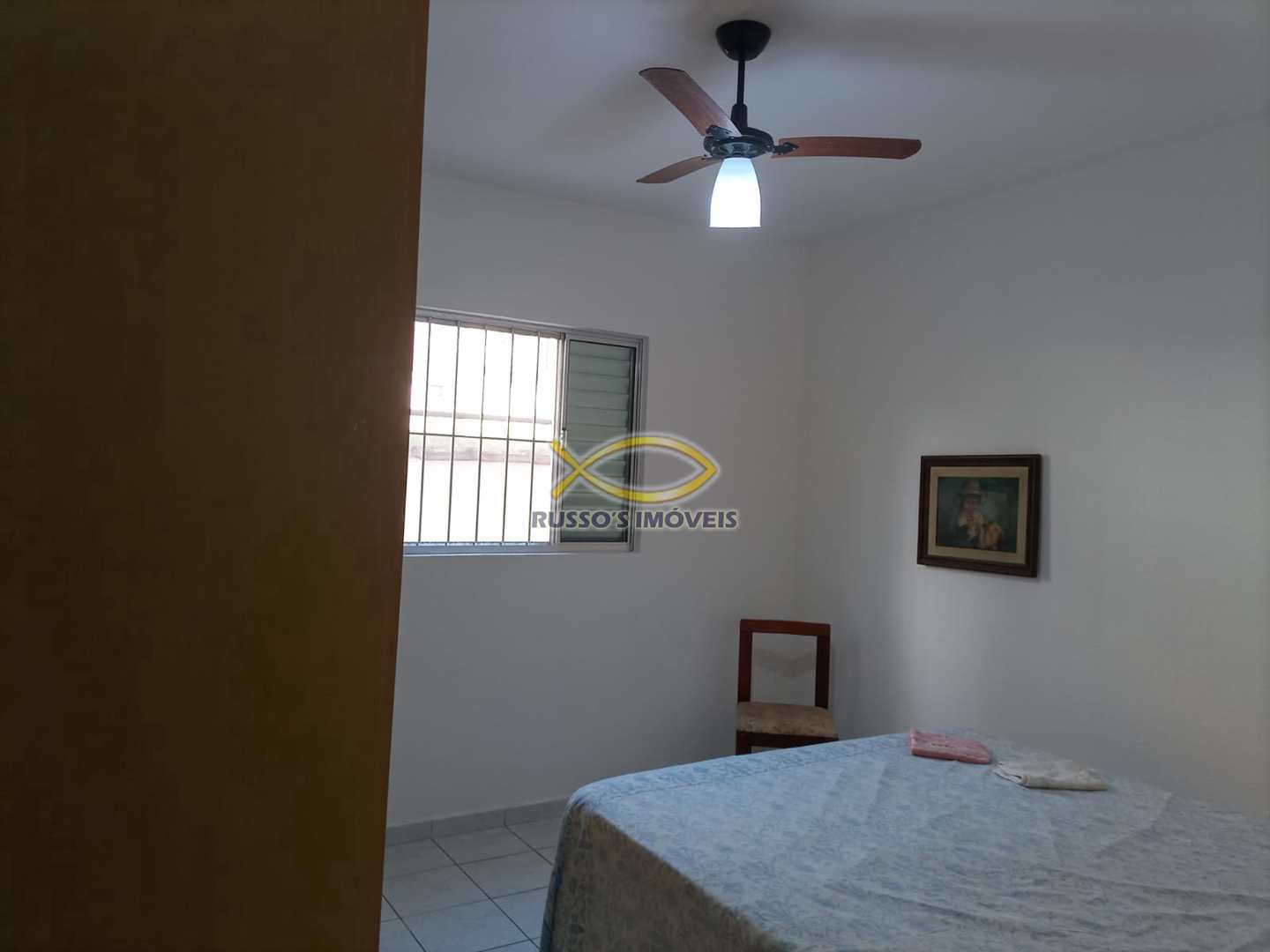 Apartamento à venda com 1 quarto, 55m² - Foto 14