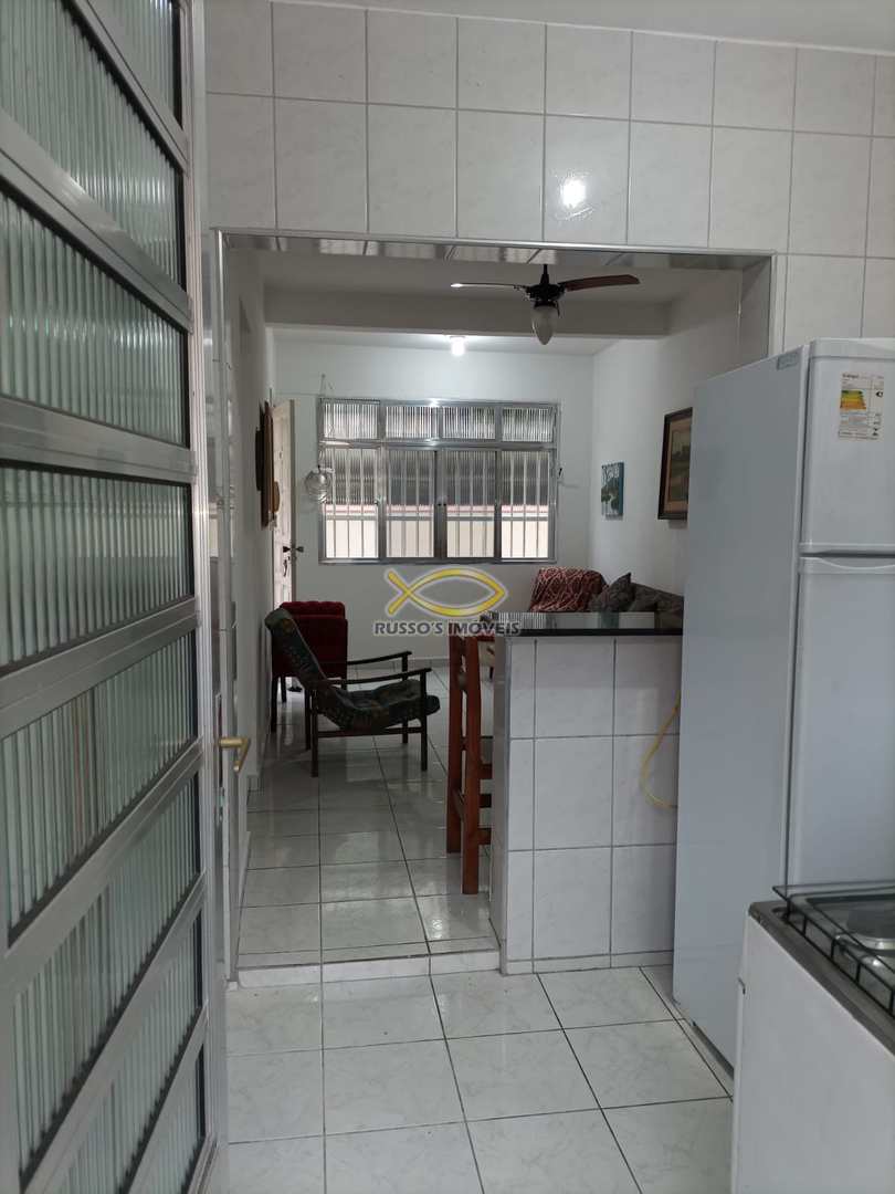 Apartamento à venda com 1 quarto, 55m² - Foto 18