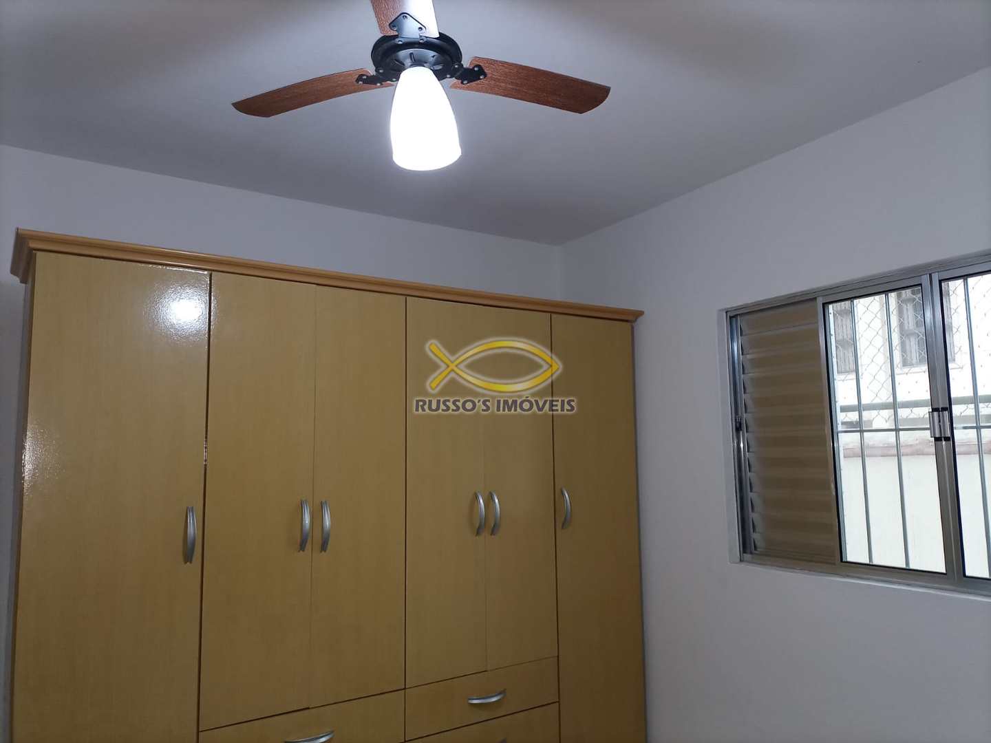 Apartamento à venda com 1 quarto, 55m² - Foto 17