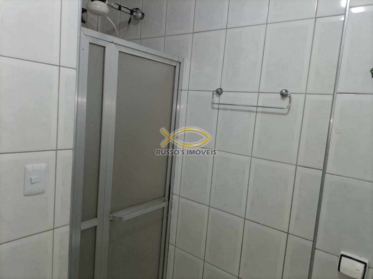 Apartamento à venda com 1 quarto, 55m² - Foto 12