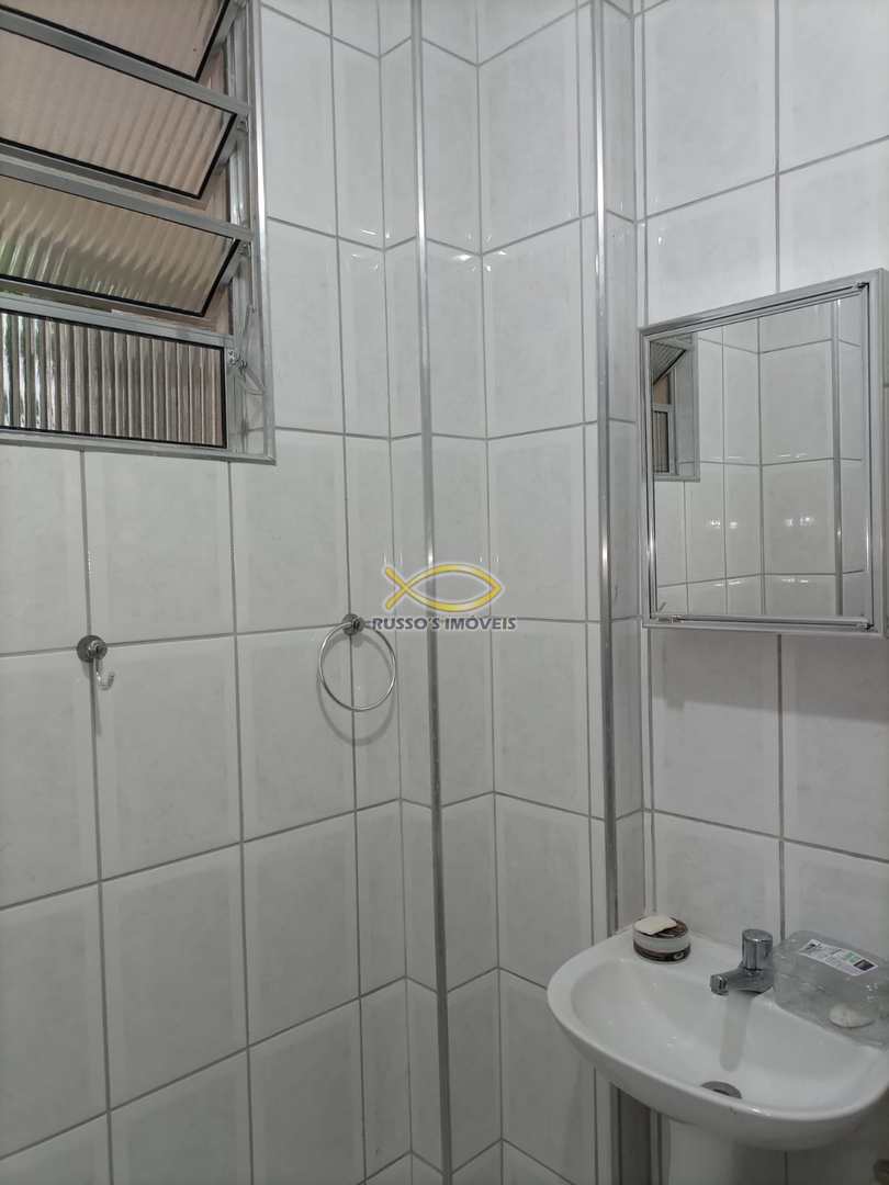 Apartamento à venda com 1 quarto, 55m² - Foto 11