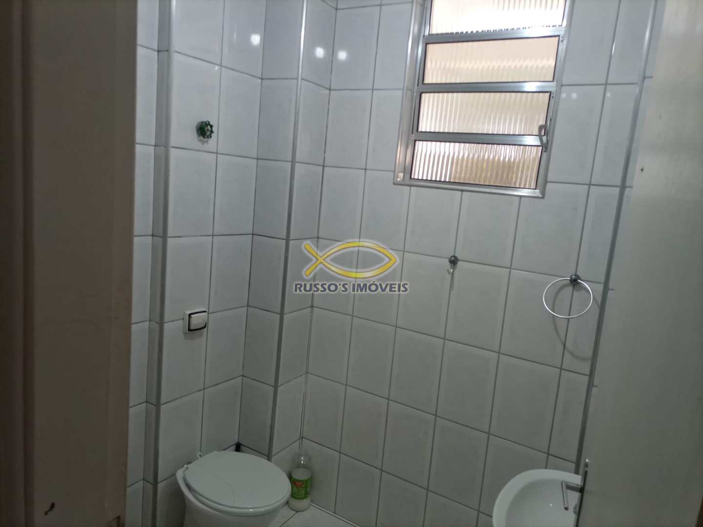 Apartamento à venda com 1 quarto, 55m² - Foto 10