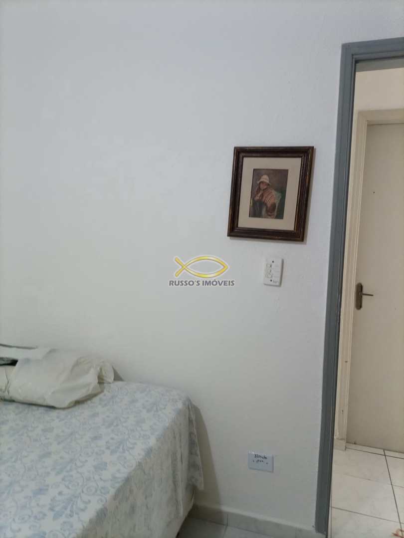 Apartamento à venda com 1 quarto, 55m² - Foto 16