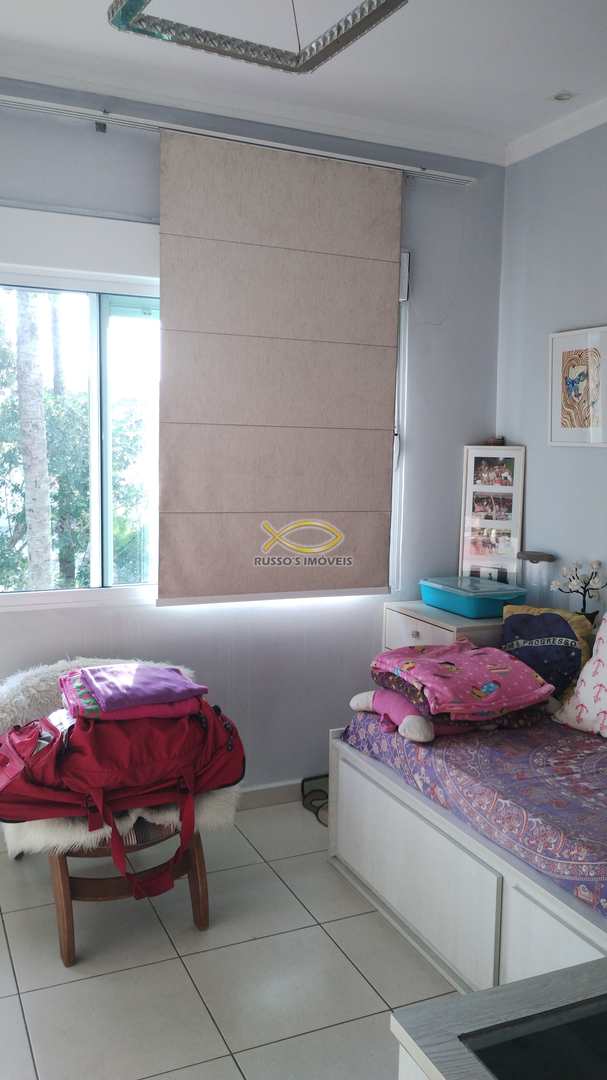 Sobrado à venda com 2 quartos, 70m² - Foto 15