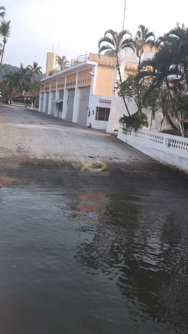 Sobrado à venda com 2 quartos, 70m² - Foto 34