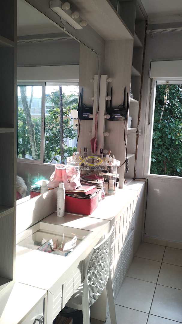 Sobrado à venda com 2 quartos, 70m² - Foto 11