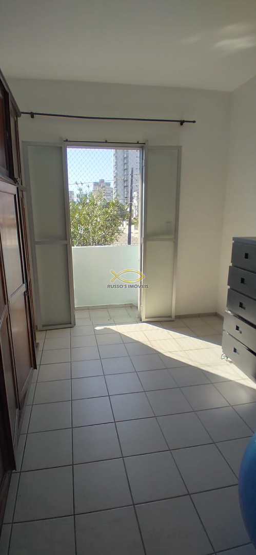 Apartamento à venda com 1 quarto, 50m² - Foto 12