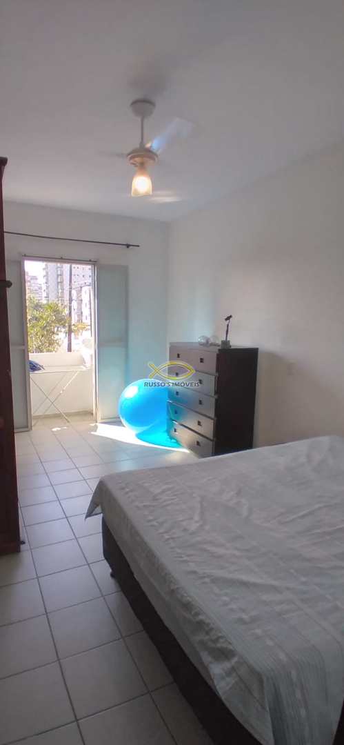 Apartamento à venda com 1 quarto, 50m² - Foto 13