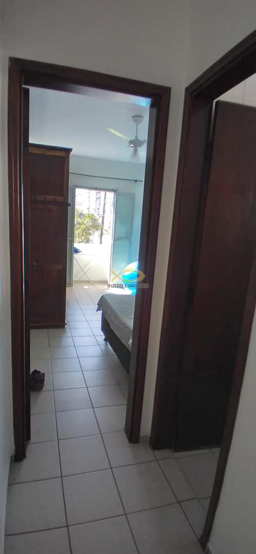 Apartamento à venda com 1 quarto, 50m² - Foto 15